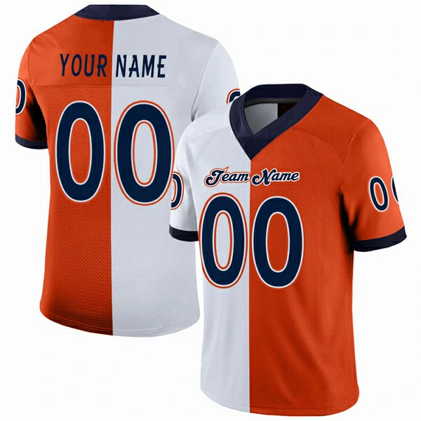 Football,wincustom,Fashion Baseball jerseys,custom baseball jerseys ...